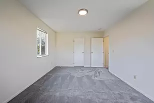 5268 Captains Ct, Columbus, OH 43220 - Photo 23