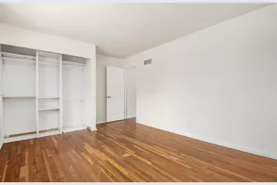 2421 Yates Avenue, Grove City, OH 43123 - Photo 23