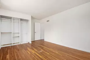 2421 Yates Ave, Grove City, OH 43123 - Photo 23