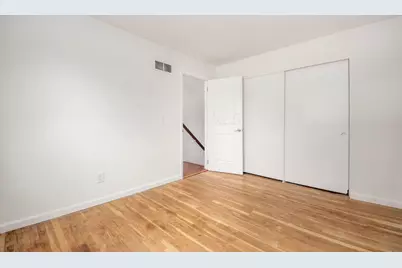 2421 Yates Avenue, Grove City, OH 43123 - Photo 27