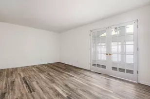 2421 Yates Ave, Grove City, OH 43123 - Photo 13