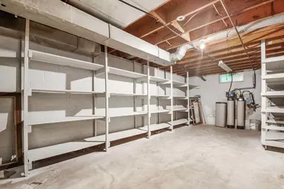 2421 Yates Avenue, Grove City, OH 43123 - Photo 33