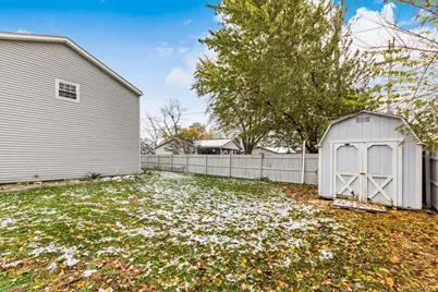 2421 Yates Avenue, Grove City, OH 43123 - Photo 37