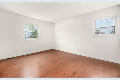 2421 Yates Avenue, Grove City, OH 43123 - Photo 17