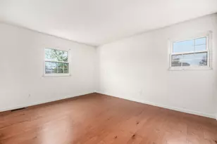 2421 Yates Ave, Grove City, OH 43123 - Photo 17