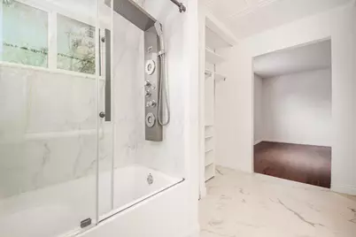 2421 Yates Avenue, Grove City, OH 43123 - Photo 21