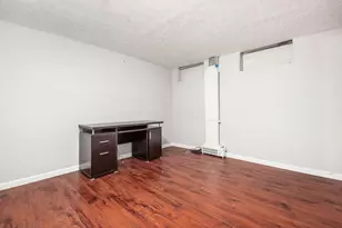 2421 Yates Ave, Grove City, OH 43123 - Photo 31