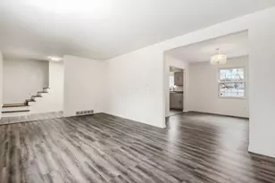 2421 Yates Ave, Grove City, OH 43123 - Photo 9