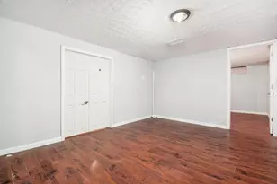 2421 Yates Ave, Grove City, OH 43123 - Photo 29