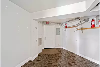 1724 Northwest Boulevard #B2, Columbus, OH 43212 - Photo 7