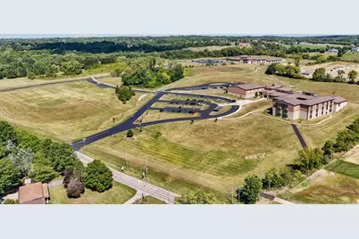 978 Sherwood Loop, Bellefontaine, OH 43311 - Photo 35