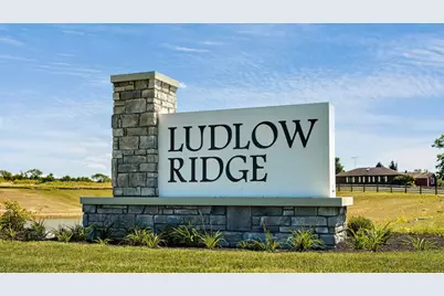 978 Sherwood Loop, Bellefontaine, OH 43311 - Photo 31