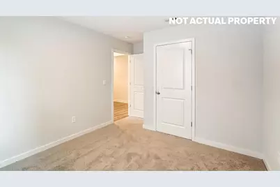 978 Sherwood Loop, Bellefontaine, OH 43311 - Photo 27