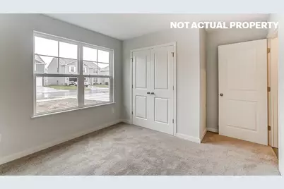 978 Sherwood Loop, Bellefontaine, OH 43311 - Photo 15