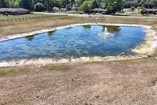 978 Sherwood Loop, Bellefontaine, OH 43311 - Photo 33