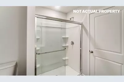 978 Sherwood Loop, Bellefontaine, OH 43311 - Photo 19