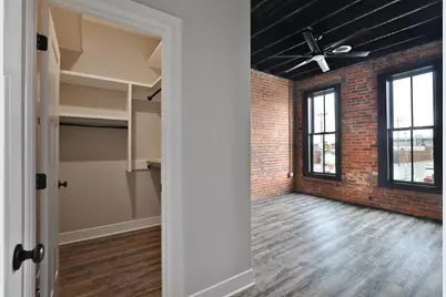 370 S Washington Avenue, Columbus, OH 43215 - Photo 25