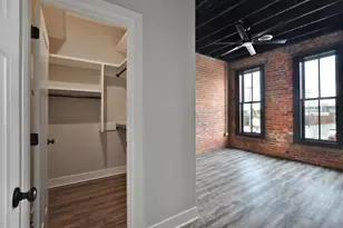 370 S Washington Ave, Columbus, OH 43215 - Photo 25