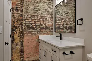 370 S Washington Ave, Columbus, OH 43215 - Photo 29