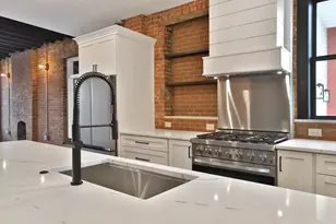 370 S Washington Ave, Columbus, OH 43215 - Photo 13