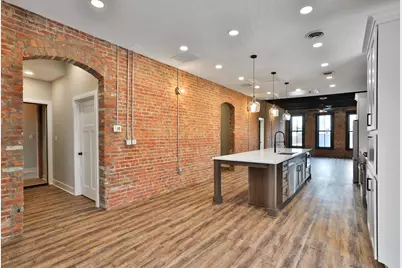 370 S Washington Avenue, Columbus, OH 43215 - Photo 43