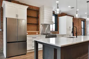 370 S Washington Ave, Columbus, OH 43215 - Photo 9