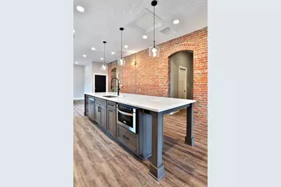370 S Washington Avenue, Columbus, OH 43215 - Photo 5