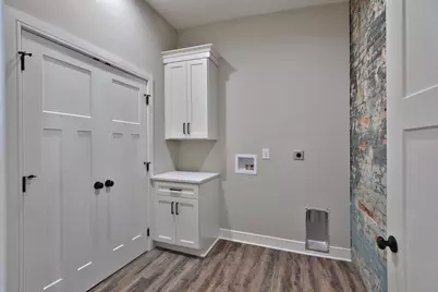 370 S Washington Avenue, Columbus, OH 43215 - Photo 51