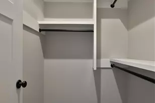 370 S Washington Ave, Columbus, OH 43215 - Photo 31