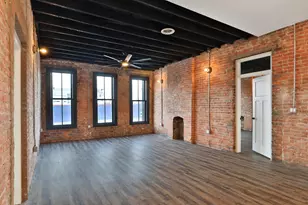 370 S Washington Ave, Columbus, OH 43215 - Photo 17