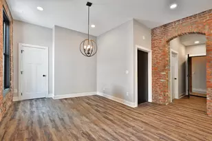 370 S Washington Ave, Columbus, OH 43215 - Photo 7