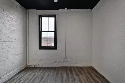 370 S Washington Avenue, Columbus, OH 43215 - Photo 49