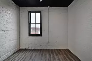 370 S Washington Ave, Columbus, OH 43215 - Photo 49