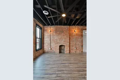 370 S Washington Avenue, Columbus, OH 43215 - Photo 19