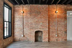 370 S Washington Ave, Columbus, OH 43215 - Photo 19