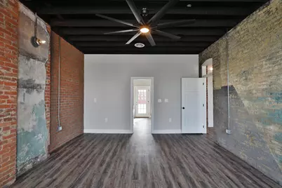 370 S Washington Avenue, Columbus, OH 43215 - Photo 35