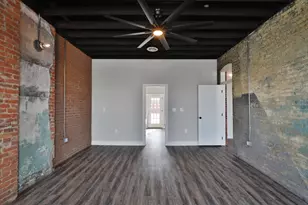 370 S Washington Ave, Columbus, OH 43215 - Photo 35