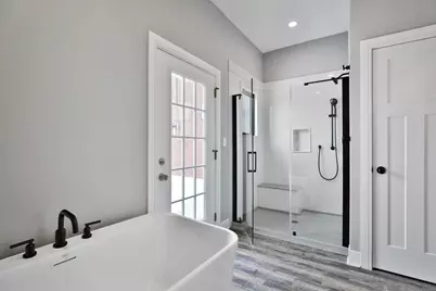 370 S Washington Avenue, Columbus, OH 43215 - Photo 41