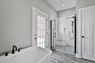 370 S Washington Ave, Columbus, OH 43215 - Photo 41