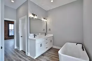 370 S Washington Ave, Columbus, OH 43215 - Photo 39