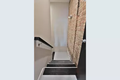 370 S Washington Avenue, Columbus, OH 43215 - Photo 45