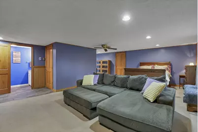 3765 Mona Drive, Zanesville, OH 43701 - Photo 23