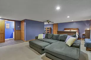 3765 Mona Dr, Zanesville, OH 43701 - Photo 23