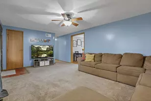 3765 Mona Dr, Zanesville, OH 43701 - Photo 7