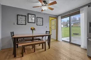 3765 Mona Dr, Zanesville, OH 43701 - Photo 15