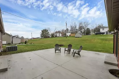 3765 Mona Drive, Zanesville, OH 43701 - Photo 39