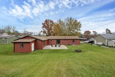 3765 Mona Drive, Zanesville, OH 43701 - Photo 43