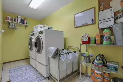 3765 Mona Drive, Zanesville, OH 43701 - Photo 29