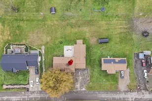 3765 Mona Dr, Zanesville, OH 43701 - Photo 45