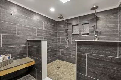 3765 Mona Drive, Zanesville, OH 43701 - Photo 19